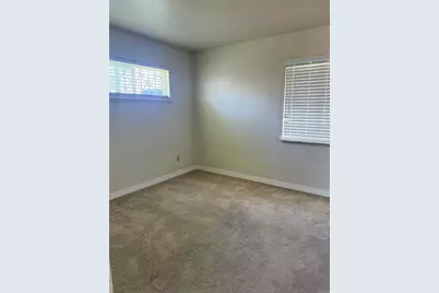 7109 Peter Pan Ave, San Diego, CA 92114 - Photo 8