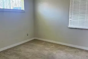 7109 Peter Pan Ave, San Diego, CA 92114 - Photo 8