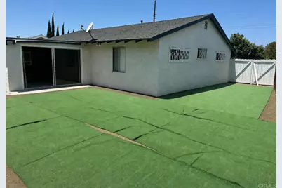 7109 Peter Pan Ave, San Diego, CA 92114 - Photo 10