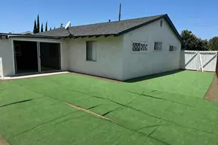 7109 Peter Pan Ave, San Diego, CA 92114 - Photo 10