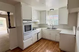 7109 Peter Pan Ave, San Diego, CA 92114 - Photo 2