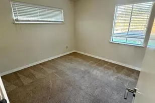 7109 Peter Pan Ave, San Diego, CA 92114 - Photo 8