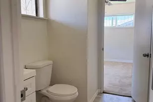 7109 Peter Pan Ave, San Diego, CA 92114 - Photo 6