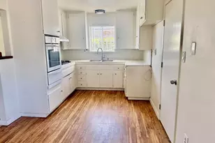 7109 Peter Pan Ave, San Diego, CA 92114 - Photo 2