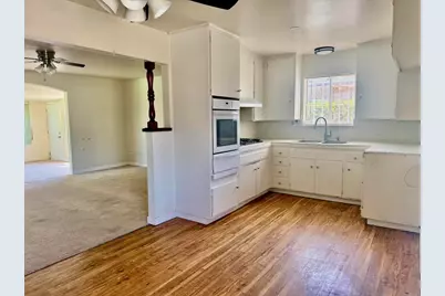 7109 Peter Pan Ave, San Diego, CA 92114 - Photo 2