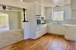 7109 Peter Pan Ave, San Diego, CA 92114 - Photo 2