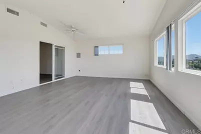 8560 1/2 Winter Gardens Boulevard, Lakeside, CA 92040 - Photo 26