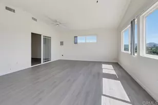 8560 1/2 Winter Gdns Blvd, Lakeside, CA 92040 - Photo 26
