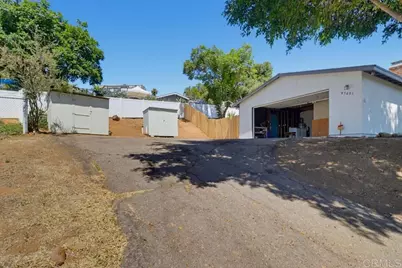 8560 1/2 Winter Gardens Boulevard, Lakeside, CA 92040 - Photo 38