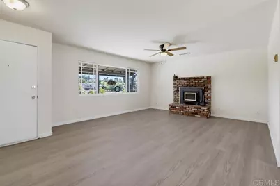 8560 1/2 Winter Gardens Boulevard, Lakeside, CA 92040 - Photo 10