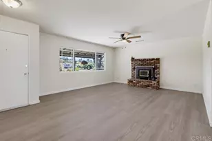 8560 1/2 Winter Gdns Blvd, Lakeside, CA 92040 - Photo 10