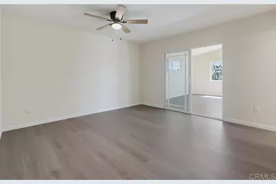 8560 1/2 Winter Gardens Boulevard, Lakeside, CA 92040 - Photo 20