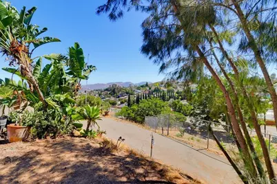 8560 1/2 Winter Gardens Boulevard, Lakeside, CA 92040 - Photo 52