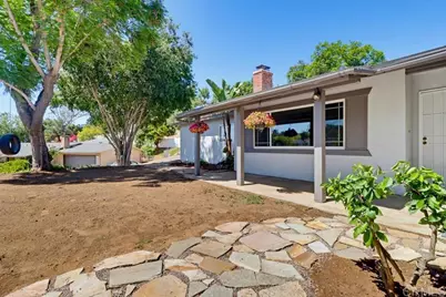 8560 1/2 Winter Gardens Boulevard, Lakeside, CA 92040 - Photo 6