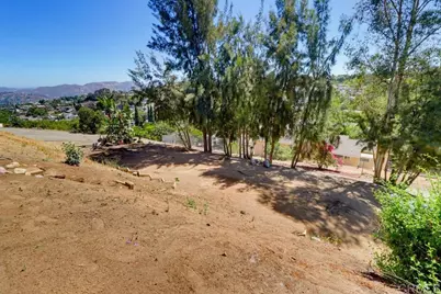 8560 1/2 Winter Gardens Boulevard, Lakeside, CA 92040 - Photo 40