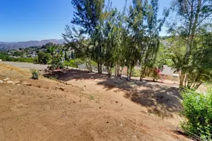 8560 1/2 Winter Gdns Blvd, Lakeside, CA 92040 - Photo 40