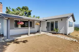 8560 1/2 Winter Gdns Blvd, Lakeside, CA 92040 - Photo 1