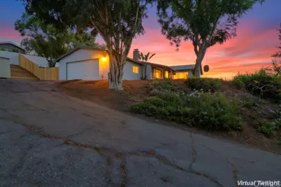8560 1/2 Winter Gardens Boulevard, Lakeside, CA 92040 - Photo 1