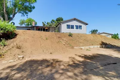 8560 1/2 Winter Gardens Boulevard, Lakeside, CA 92040 - Photo 50