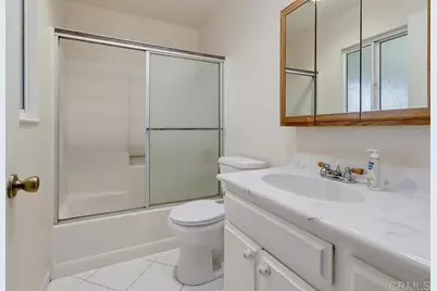 8560 1/2 Winter Gardens Boulevard, Lakeside, CA 92040 - Photo 22