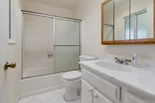 8560 1/2 Winter Gdns Blvd, Lakeside, CA 92040 - Photo 22