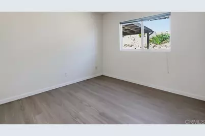 8560 1/2 Winter Gardens Boulevard, Lakeside, CA 92040 - Photo 32