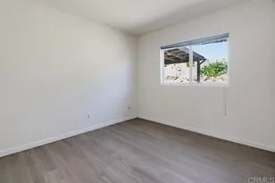 8560 1/2 Winter Gdns Blvd, Lakeside, CA 92040 - Photo 32