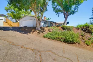 8560 1/2 Winter Gdns Blvd, Lakeside, CA 92040 - Photo 4