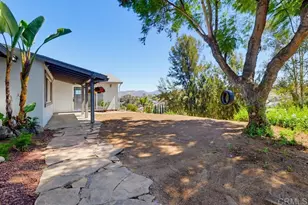 8560 1/2 Winter Gdns Blvd, Lakeside, CA 92040 - Photo 32