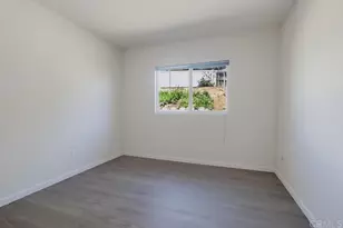 8560 1/2 Winter Gdns Blvd, Lakeside, CA 92040 - Photo 26