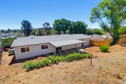 8560 1/2 Winter Gardens Boulevard, Lakeside, CA 92040 - Photo 46