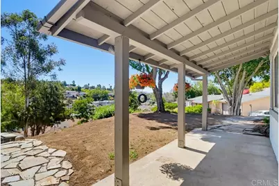8560 1/2 Winter Gardens Boulevard, Lakeside, CA 92040 - Photo 8