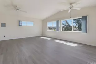 8560 1/2 Winter Gdns Blvd, Lakeside, CA 92040 - Photo 22