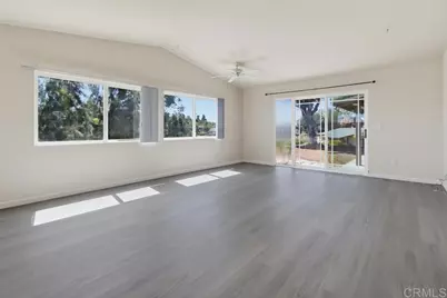 8560 1/2 Winter Gardens Boulevard, Lakeside, CA 92040 - Photo 24