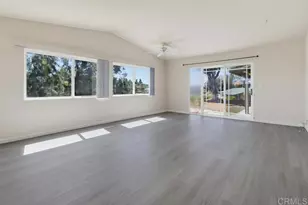 8560 1/2 Winter Gdns Blvd, Lakeside, CA 92040 - Photo 24