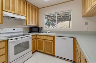 8560 1/2 Winter Gdns Blvd, Lakeside, CA 92040 - Photo 8