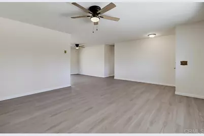 8560 1/2 Winter Gardens Boulevard, Lakeside, CA 92040 - Photo 12