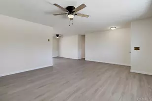8560 1/2 Winter Gdns Blvd, Lakeside, CA 92040 - Photo 12