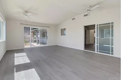 8560 1/2 Winter Gardens Boulevard, Lakeside, CA 92040 - Photo 28