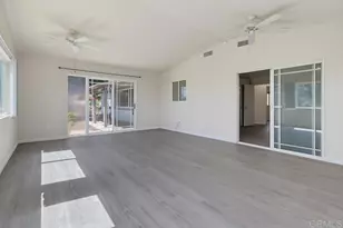 8560 1/2 Winter Gdns Blvd, Lakeside, CA 92040 - Photo 28
