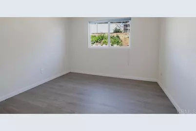 8560 1/2 Winter Gardens Boulevard, Lakeside, CA 92040 - Photo 30