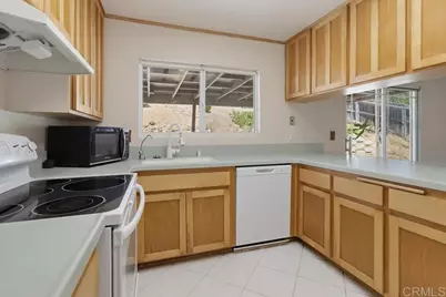 8560 1/2 Winter Gardens Boulevard, Lakeside, CA 92040 - Photo 18