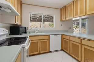 8560 1/2 Winter Gdns Blvd, Lakeside, CA 92040 - Photo 18