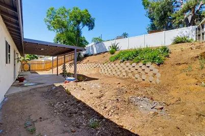 8560 1/2 Winter Gardens Boulevard, Lakeside, CA 92040 - Photo 44