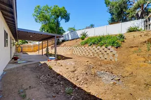 8560 1/2 Winter Gdns Blvd, Lakeside, CA 92040 - Photo 44