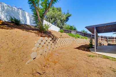 8560 1/2 Winter Gardens Boulevard, Lakeside, CA 92040 - Photo 42