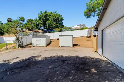 8560 1/2 Winter Gardens Boulevard, Lakeside, CA 92040 - Photo 48