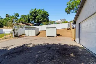8560 1/2 Winter Gdns Blvd, Lakeside, CA 92040 - Photo 48