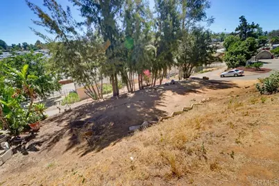 8560 1/2 Winter Gardens Boulevard, Lakeside, CA 92040 - Photo 54