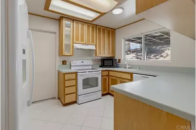 8560 1/2 Winter Gardens Boulevard, Lakeside, CA 92040 - Photo 16